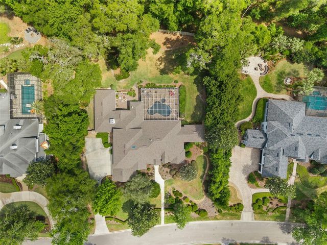 3517 SW 92ND STREET, Gainesville, FL 32608