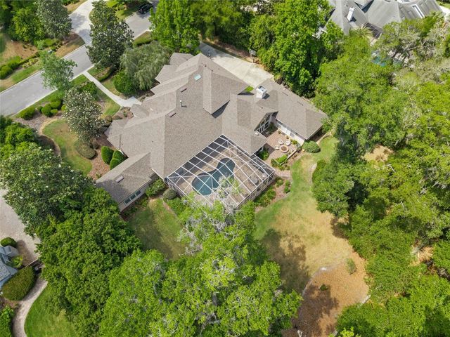 3517 SW 92ND STREET, Gainesville, FL 32608