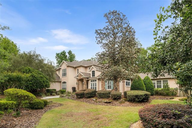 3517 SW 92ND STREET, Gainesville, FL 32608