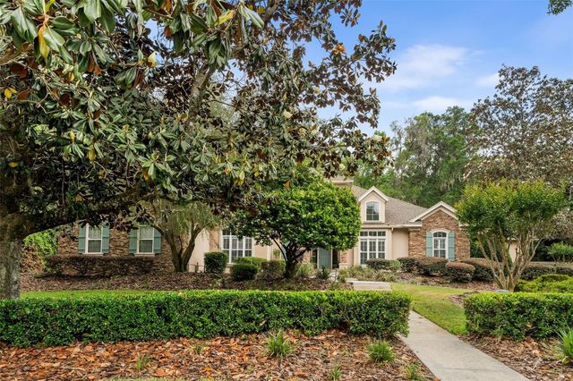 3517 SW 92ND STREET, Gainesville, FL 32608