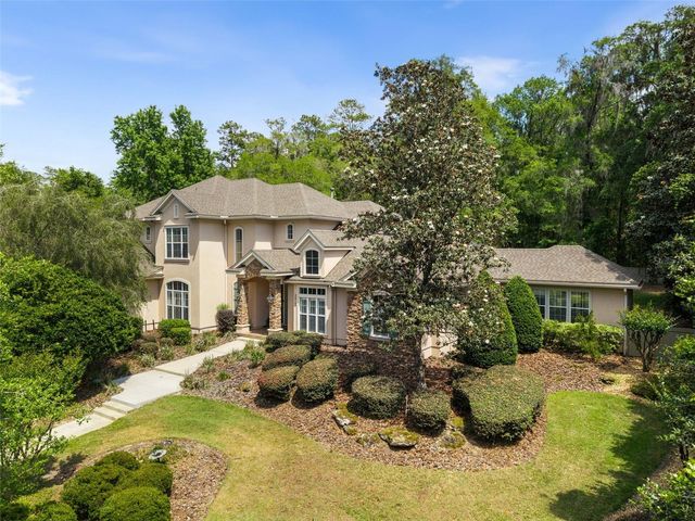 3517 SW 92ND STREET, Gainesville, FL 32608
