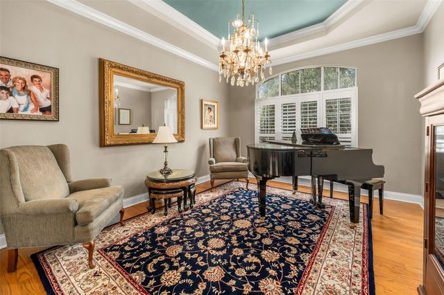 3517 SW 92ND STREET, Gainesville, FL 32608