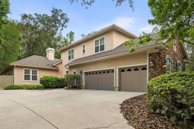 3517 SW 92ND STREET, Gainesville, FL 32608