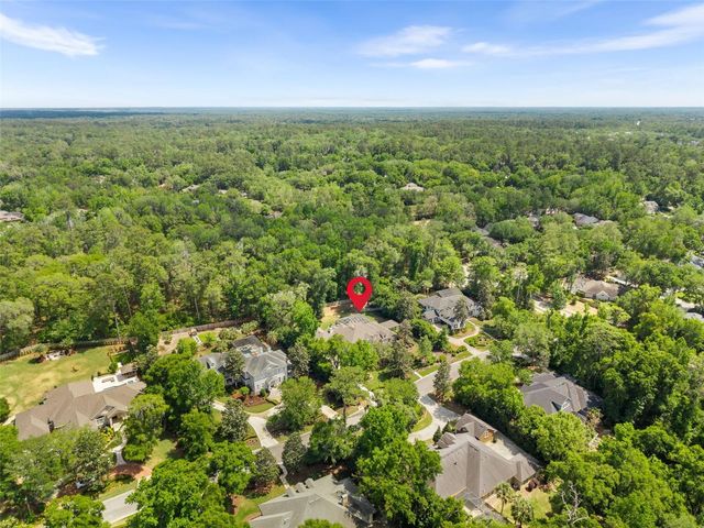 3517 SW 92ND STREET, Gainesville, FL 32608