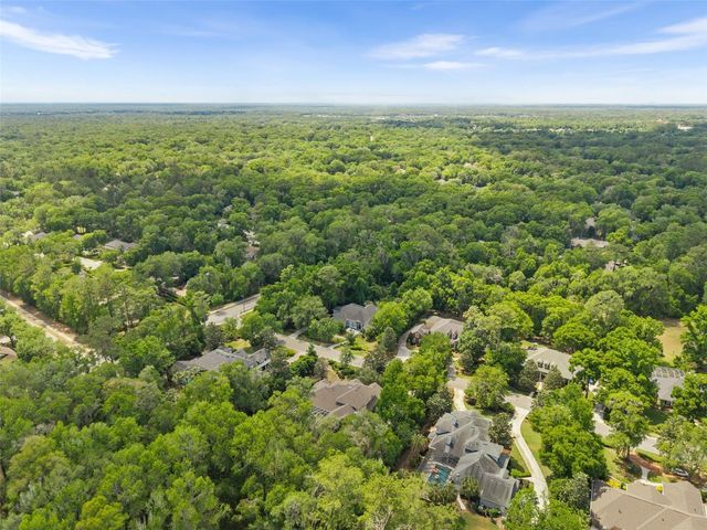 3517 SW 92ND STREET, Gainesville, FL 32608