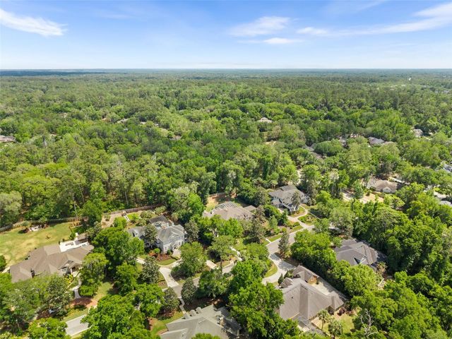 3517 SW 92ND STREET, Gainesville, FL 32608