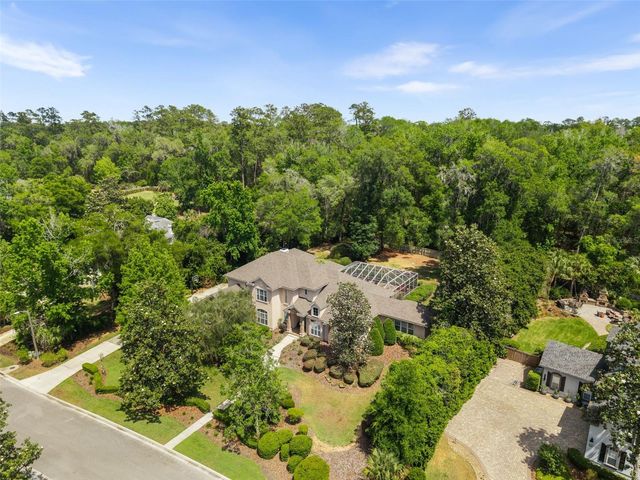 3517 SW 92ND STREET, Gainesville, FL 32608