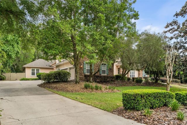 3517 SW 92ND STREET, Gainesville, FL 32608