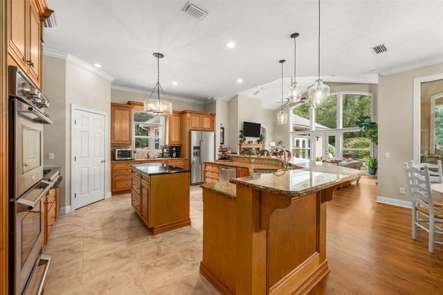 3517 SW 92ND STREET, Gainesville, FL 32608