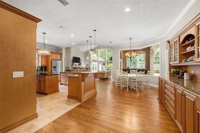 3517 SW 92ND STREET, Gainesville, FL 32608