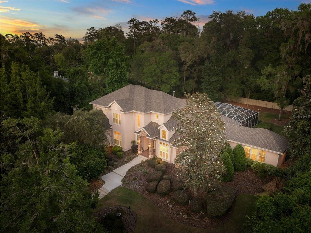 3517 SW 92ND STREET, Gainesville, FL 32608