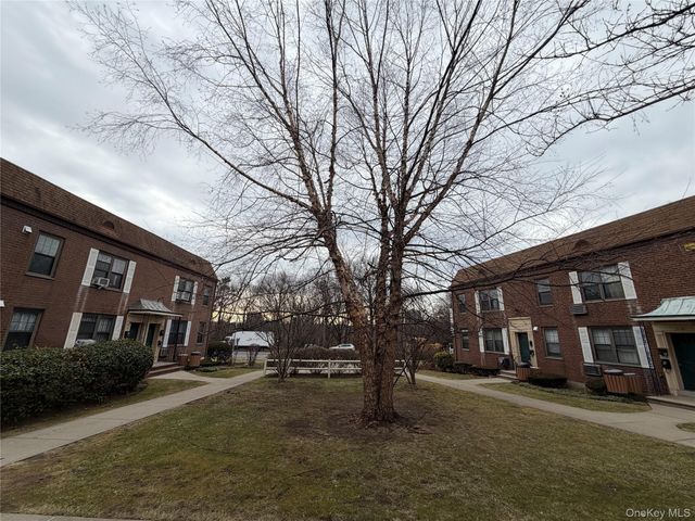 71-17 Park Dr. East B, Flushing, NY 11367