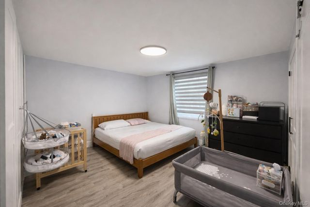 71-17 Park Dr. East B, Flushing, NY 11367