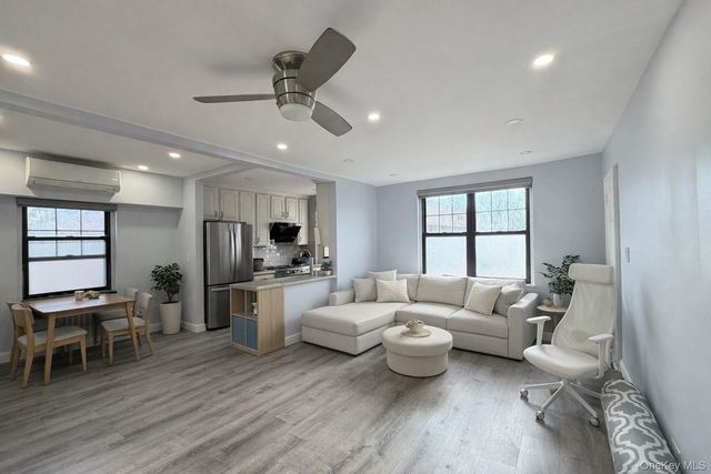 71-17 Park Dr. East B, Flushing, NY 11367