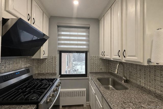 71-17 Park Dr. East B, Flushing, NY 11367