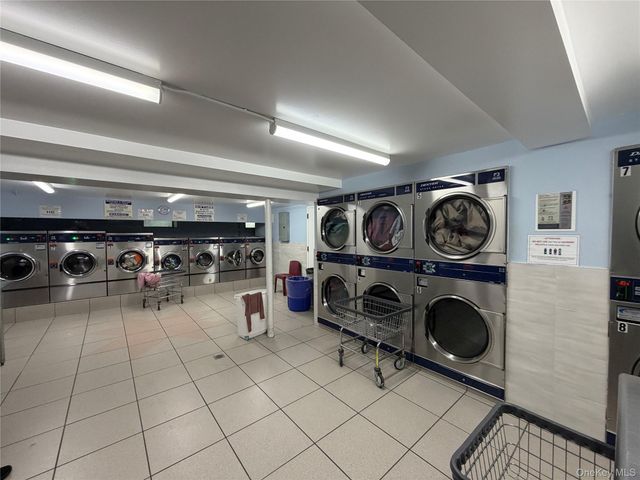 71-17 Park Dr. East B, Flushing, NY 11367