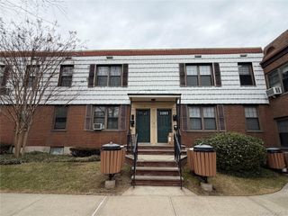 71-17 Park Dr. East B, Flushing, NY 11367