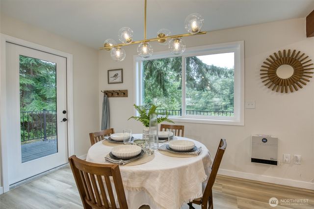 445 Bass Avenue NE, Ocean Shores, WA 98569