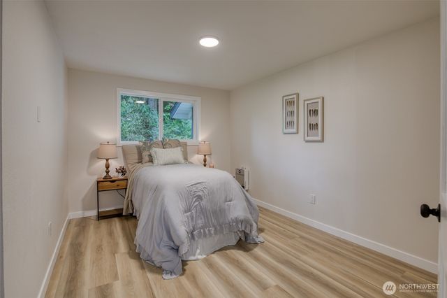 445 Bass Avenue NE, Ocean Shores, WA 98569