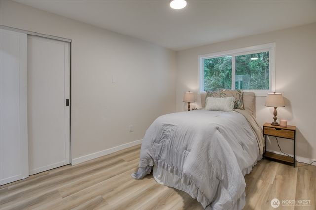 445 Bass Avenue NE, Ocean Shores, WA 98569