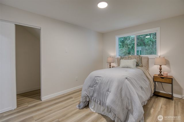 445 Bass Avenue NE, Ocean Shores, WA 98569