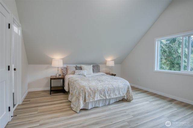 445 Bass Avenue NE, Ocean Shores, WA 98569