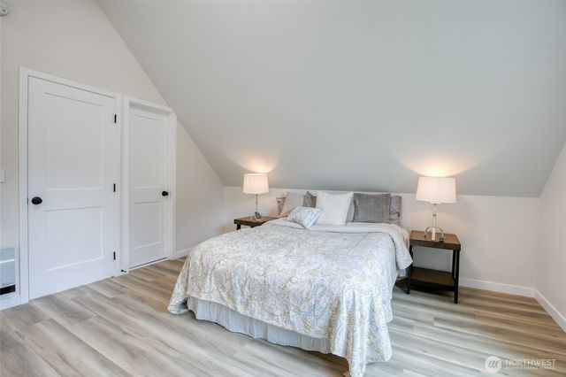 445 Bass Avenue NE, Ocean Shores, WA 98569