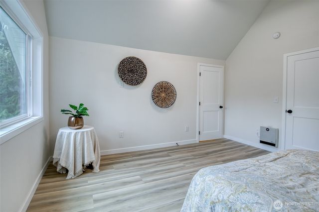 445 Bass Avenue NE, Ocean Shores, WA 98569