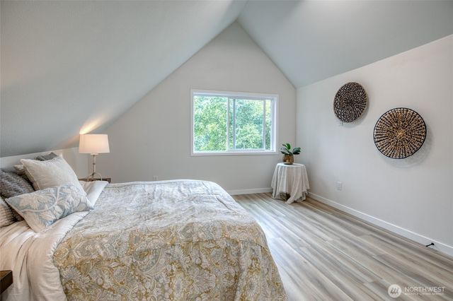 445 Bass Avenue NE, Ocean Shores, WA 98569