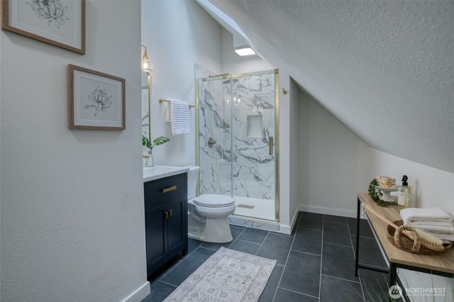 445 Bass Avenue NE, Ocean Shores, WA 98569