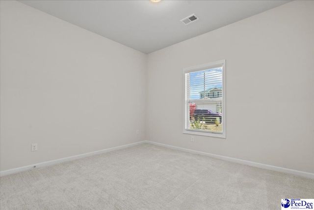 3833 Panther Path, Timmonsville, SC 29161