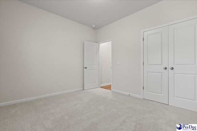 3833 Panther Path, Timmonsville, SC 29161