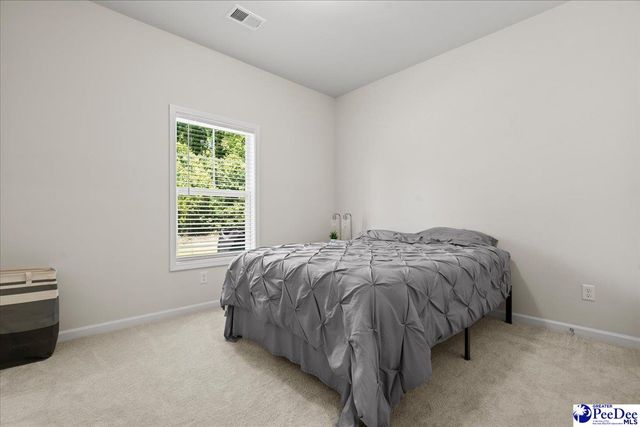 3833 Panther Path, Timmonsville, SC 29161