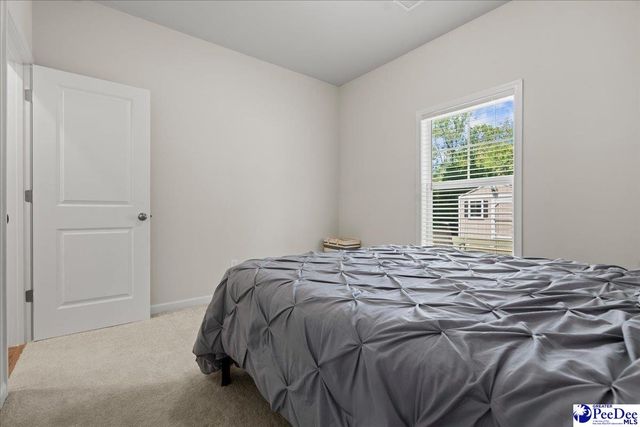 3833 Panther Path, Timmonsville, SC 29161