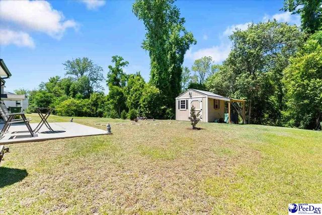 3833 Panther Path, Timmonsville, SC 29161