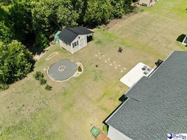 3833 Panther Path, Timmonsville, SC 29161
