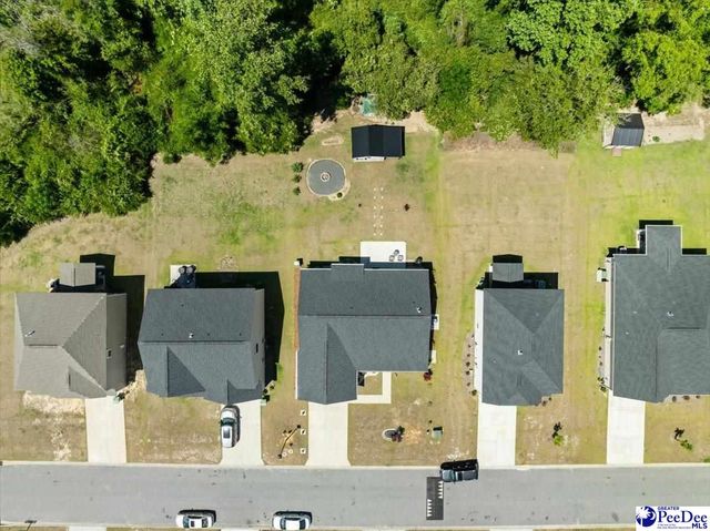 3833 Panther Path, Timmonsville, SC 29161