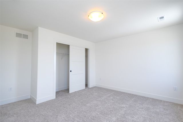 305 NW Woodmoor Drive, Waukee, IA 50263