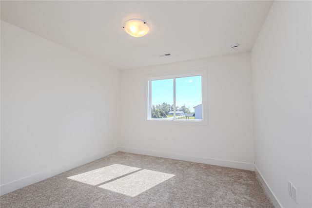 305 NW Woodmoor Drive, Waukee, IA 50263