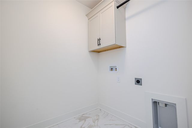 305 NW Woodmoor Drive, Waukee, IA 50263