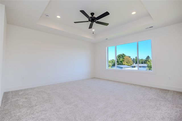 305 NW Woodmoor Drive, Waukee, IA 50263