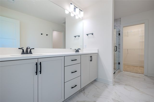 305 NW Woodmoor Drive, Waukee, IA 50263