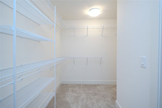 305 NW Woodmoor Drive, Waukee, IA 50263