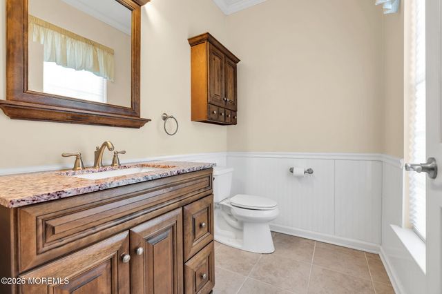 30 Gristmill Road, Howell, NJ 07731