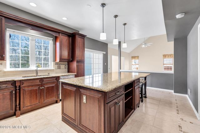 30 Gristmill Road, Howell, NJ 07731