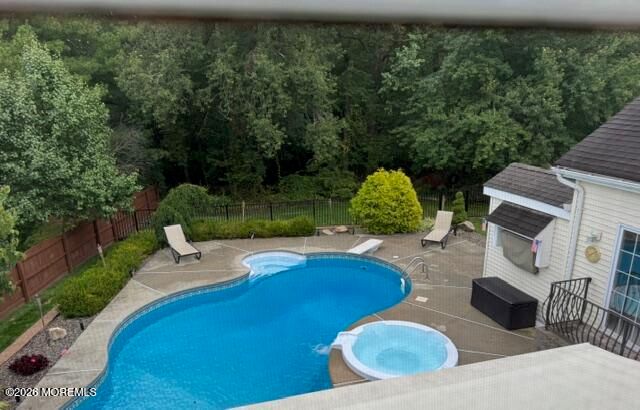 30 Gristmill Road, Howell, NJ 07731