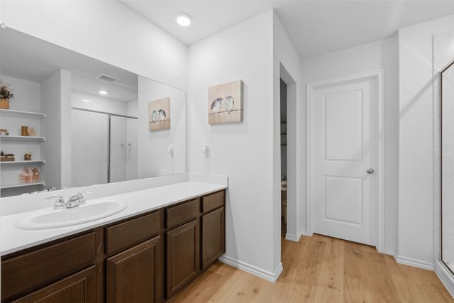 6535 Sand Dune Way, Princeton, TX 75407