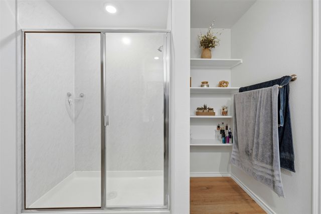 6535 Sand Dune Way, Princeton, TX 75407