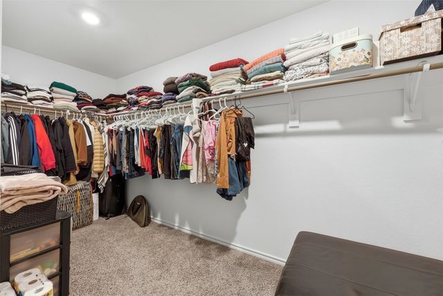 6535 Sand Dune Way, Princeton, TX 75407