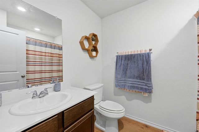 6535 Sand Dune Way, Princeton, TX 75407